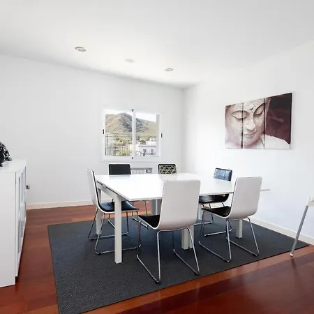 Home2book Luxury Вилла