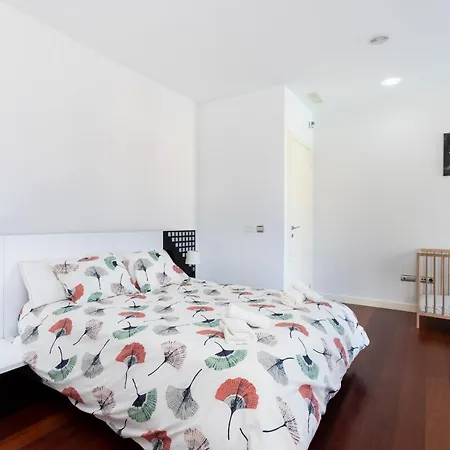 Home2book Luxury * Tegueste