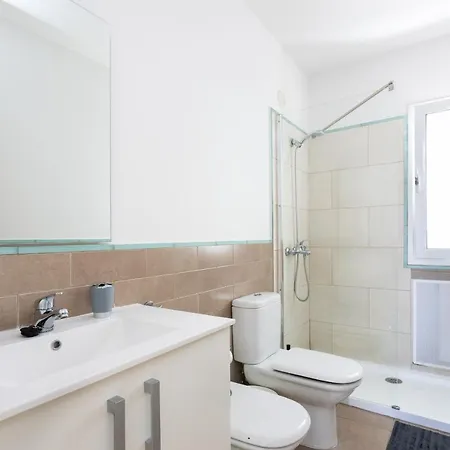 Home2book Luxury Villa