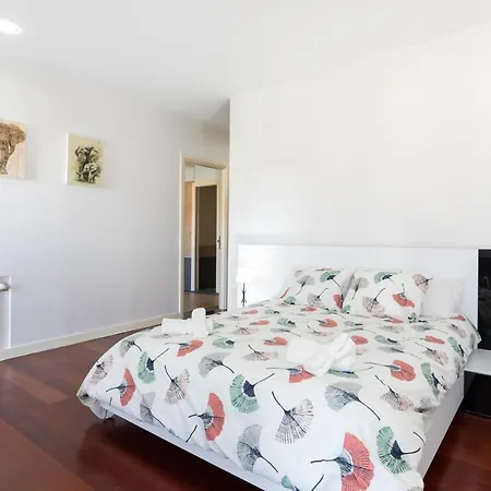 Villa Home2book Luxury *