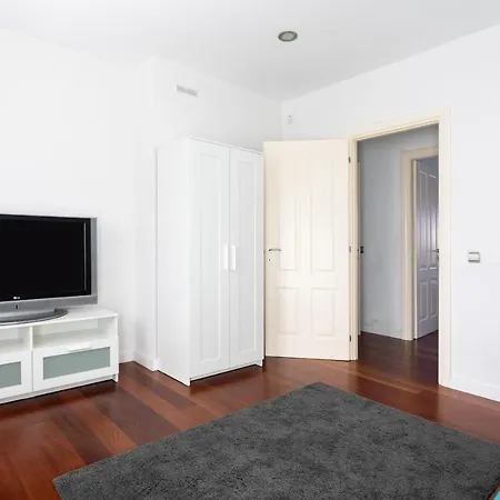 Home2book Luxury Villa