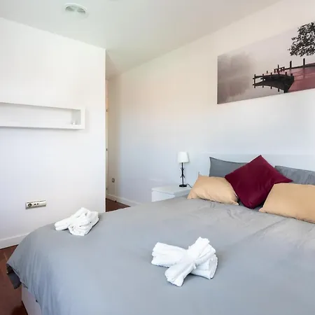 Villa Home2book Luxury