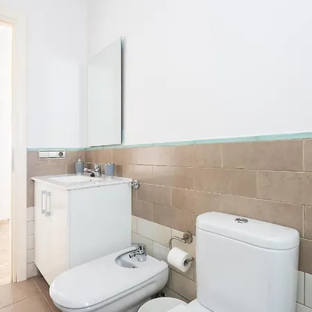 Villa Home2book Luxury *