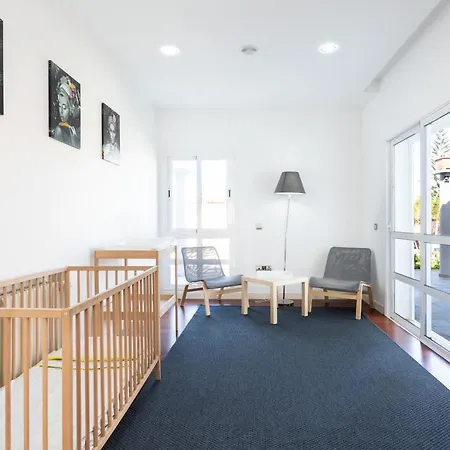Villa Home2book Luxury