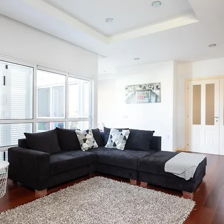 Villa Home2book Luxury