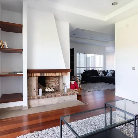 Home2book Luxury Tegueste