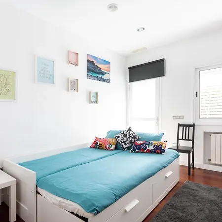 Villa Home2book Luxury Tegueste