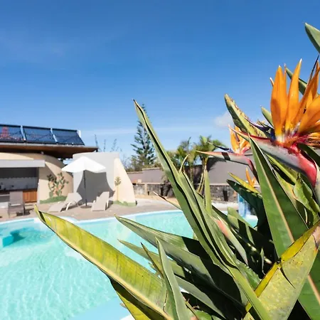 Villa Home2book Luxury