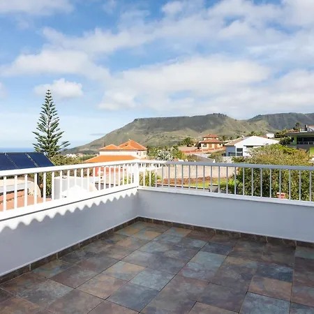 Home2book Luxury Villa
