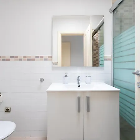 Home2book Luxury Villa Tegueste
