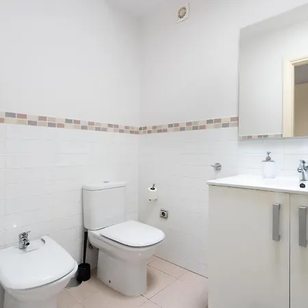 Home2book Luxury Villa Tegueste