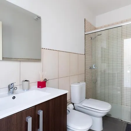 Home2book Luxury Villa Tegueste